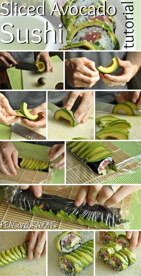 homemade-sushi-tips-tricks-and-toppings-peas image