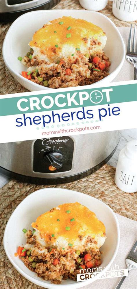 crockpot-shepherds-pie-recipe-moms-with-crockpots image