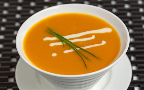 pumpkin-and-kumara-soup-recipes-the-10000-toes image