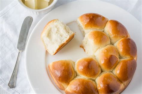 easy-90-minute-rolls-saving-room-for-dessert image