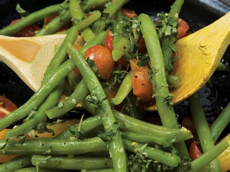 green-beans-provencale-cookstrcom image