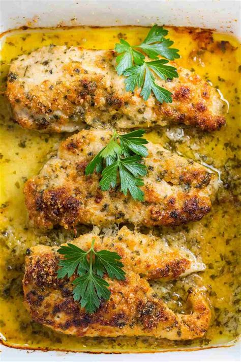 30-weight-watchers-chicken-recipes-table-for-seven image