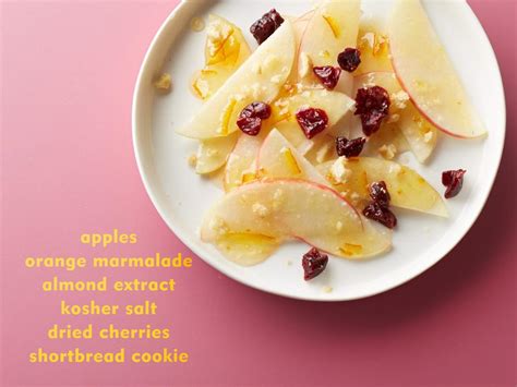 healthy-fruit-desserts-food-network-healthy-meals image