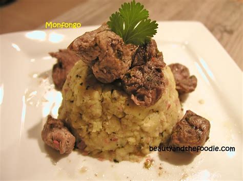 mofongo-puerto-rican-style-plantains-beauty-and-the image
