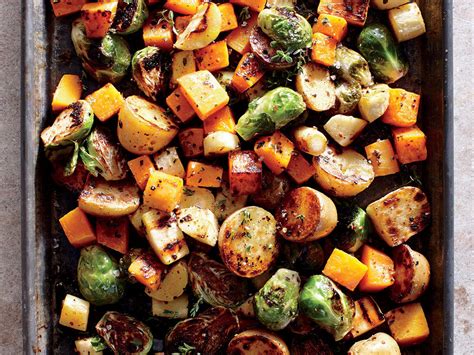 sheet-pan-roasted-vegetables-recipe-cooking-light image