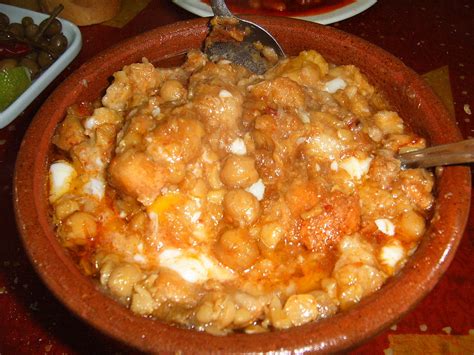 tunisian-cuisine-wikipedia image