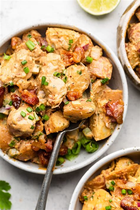 chipotle-potato-salad-all-the-healthy-things image