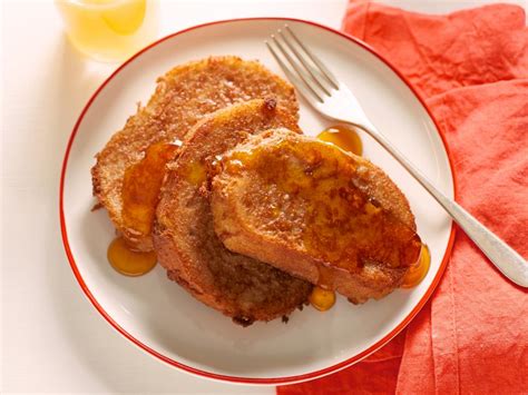 26-best-french-toast-recipes-food-network image