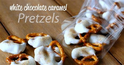 10-best-caramel-pretzels-recipes-yummly image