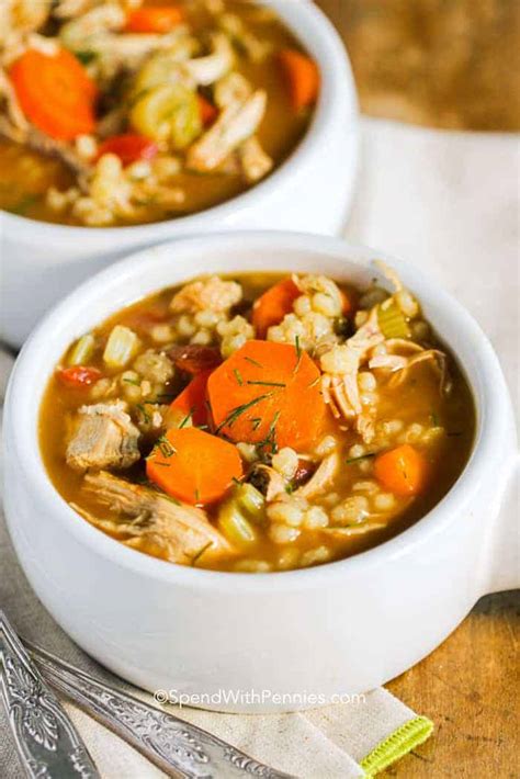 chicken-barley-soup-healthy-hearty-spend-with image