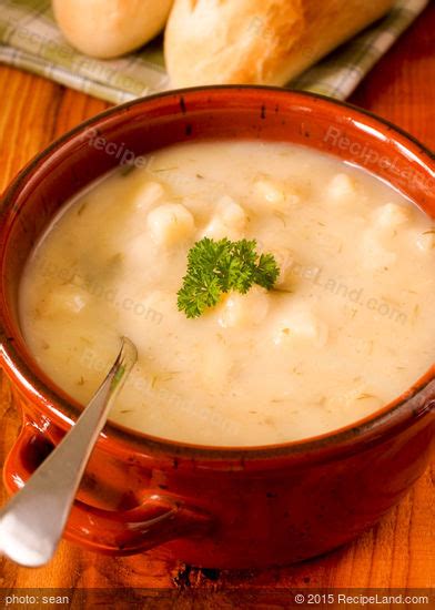 grannys-chunky-potato-leek-soup image