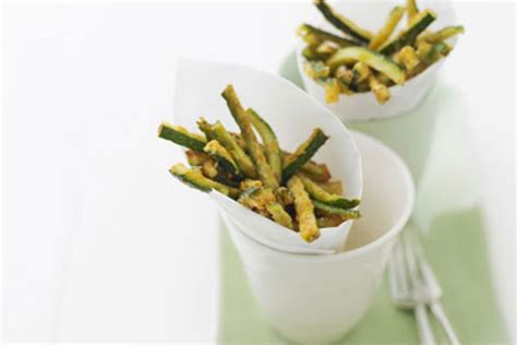 lighter-zucchini-fritti-olive-kitchn image