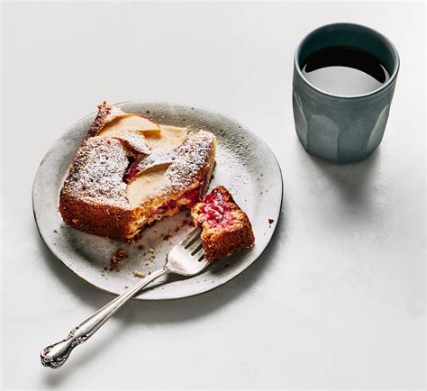 lemon-cake-with-fruit-recipe-bon-apptit image
