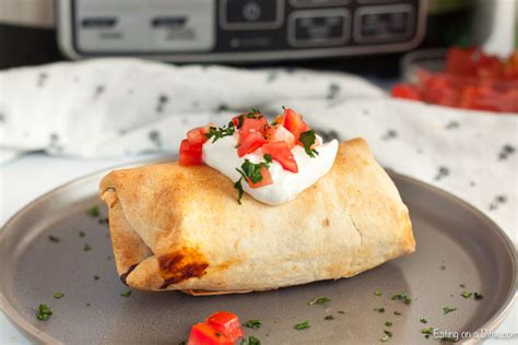 crock-pot-chicken-chimichangas-recipe-eating-on-a image