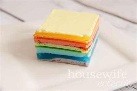 12-layer-rainbow-jello-housewife-eclectic image