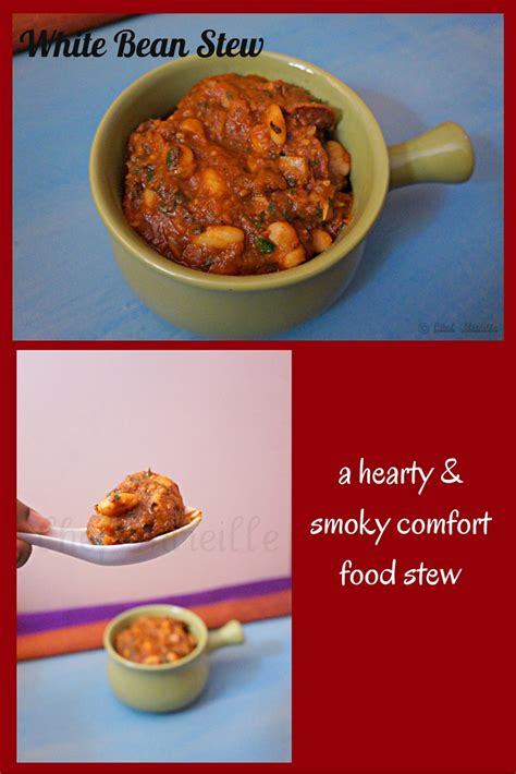 white-bean-stew-with-chorizo-easy-30-minute image