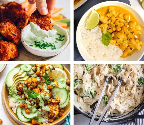 25-amazing-vegan-cauliflower-recipes-full-of-flavor-the image