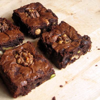 frys-fudgy-brownies-tasty-kitchen-a-happy image