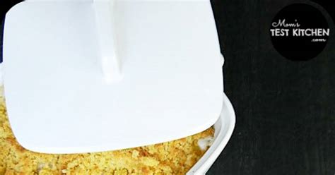 10-best-chicken-cornbread-casserole-recipes-yummly image