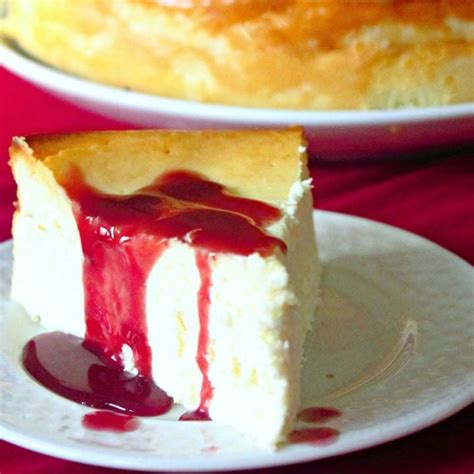 ricotta-cheesecake-from-scratch-sweet-tea-thyme image