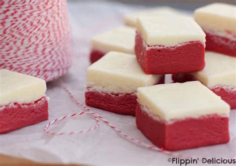 red-velvet-fudge-flippin-delicious image