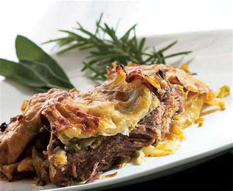 lidias-layered-casserole-with-beef-cabbage-and image