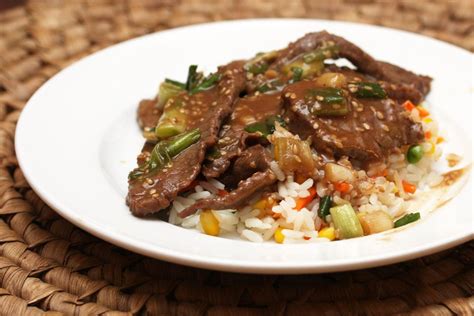 crock-pot-round-steak-with-vegetables-and-gravy image