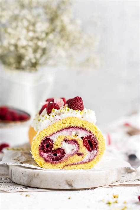 raspberry-cheesecake-roll-cake-bite-it-quick image