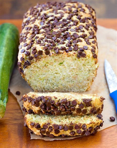 zucchini-bread-the-best-easy image