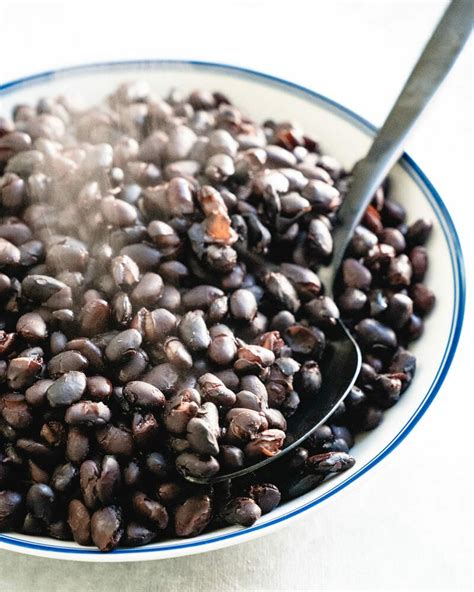 50-best-bean-recipes-a-couple-cooks image
