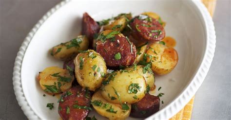 potatoes-with-chorizo-recipe-eat-smarter-usa image