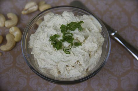 raw-cashew-cheese-spread-just-glowing-with-health image