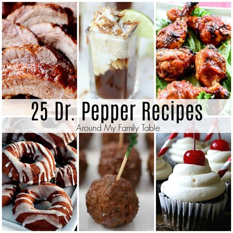 25-dr-pepper-recipes-around-my-family-table image