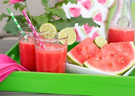 watermelon-lime-slush-joy-in-every-season image