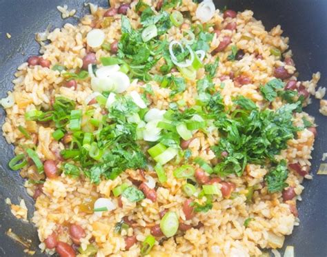 arroz-mamposteao-mexican-appetizers-and-more image