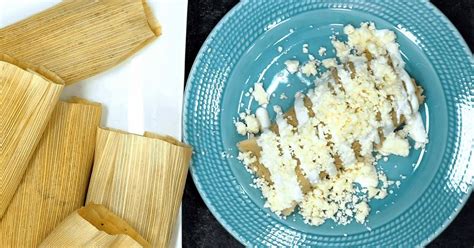 10-best-jalapeno-cheese-tamales-recipes-yummly image