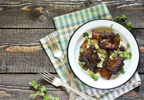 moroccan-beef-short-ribs-recipe-spices-the-spice image