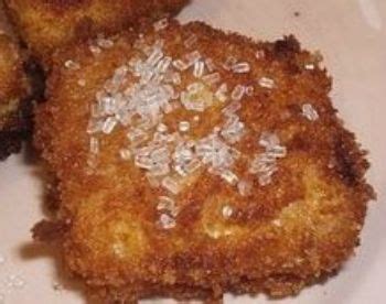 fried-cream-recipe-whats-cooking-america image