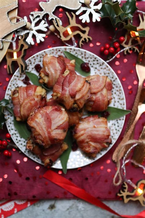 cranberry-orange-stuffing-parcels-my-fussy-eater image