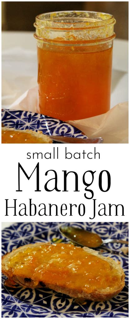 small-batch-mango-habanero-jam-rebooted-mom image
