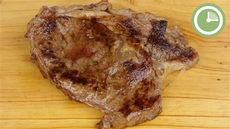 how-to-finish-steak-in-the-oven-15-steps-with-pictures image