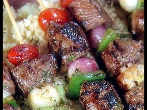 beef-spiedies-my-way-beef-chunks-from-heaven image