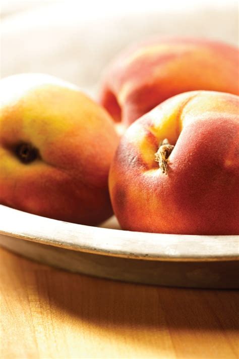 my-most-cherished-canadian-food-recipe-peach-upside-down image