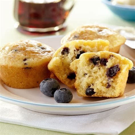 blueberry-pancake-poppers-recipe-land-olakes image