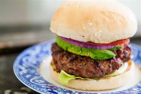 jims-famous-a1-hamburger-recipe-simply image
