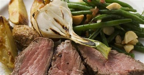 10-best-sliced-steak-recipes-yummly image