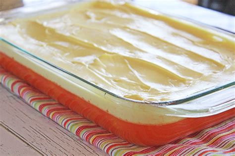 orange-and-lemon-jello-salad-jamie-cooks-it-up image