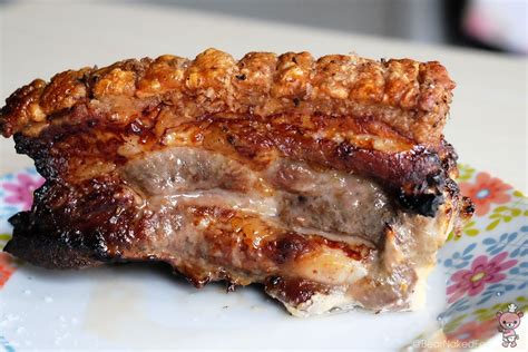 easy-roast-pork-with-perfect-crackling-bear-naked-food image