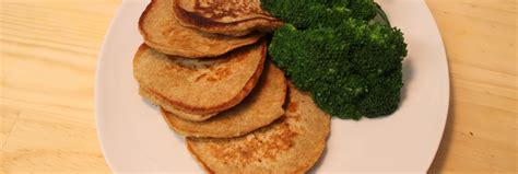broccoli-pancakes-joy-bauer image