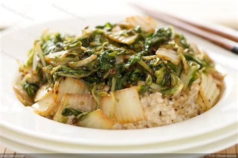 hot-and-sour-cabbage-recipe-recipeland image